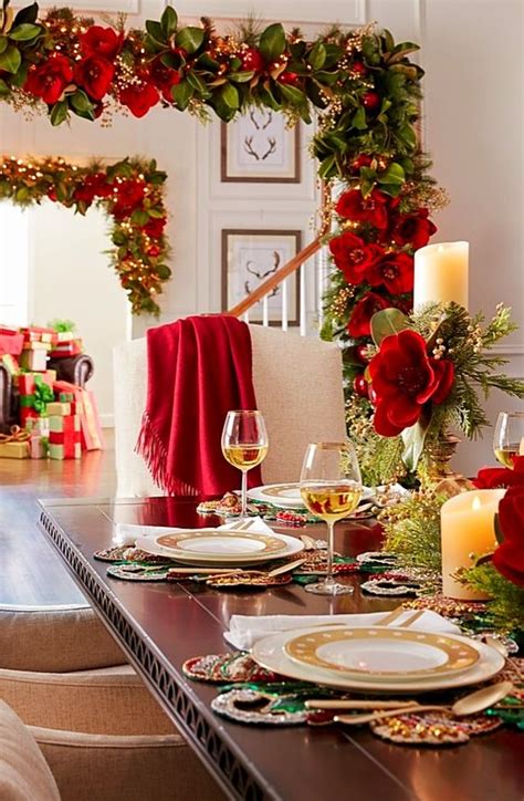 when are christmas decorations cheapest